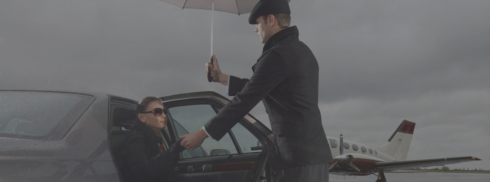 關(guān)于中贏(yíng)供水