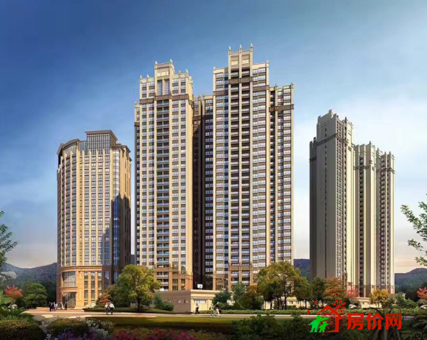 惠州市惠陽鉑金廣場配置4KW水泵外置式污水提升設(shè)備一臺(tái)