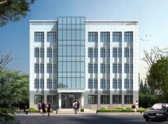 四川宜賓煤礦采購5.5KW無負壓供水設(shè)備一套